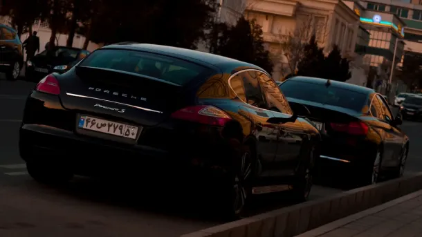 Nitro Kasyno Aplikacja Android/iOS