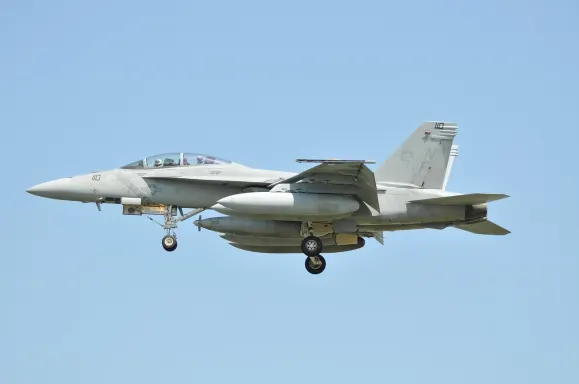 Nitro Kasyno Wsparcie